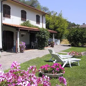 villino-iso.hotelitalianriviera.com/