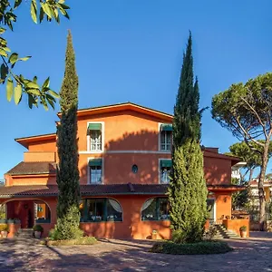 resort-la-rocchetta.it-romehotels.com/
