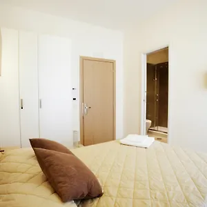 affittacamere-nansen.it-romehotels.com/